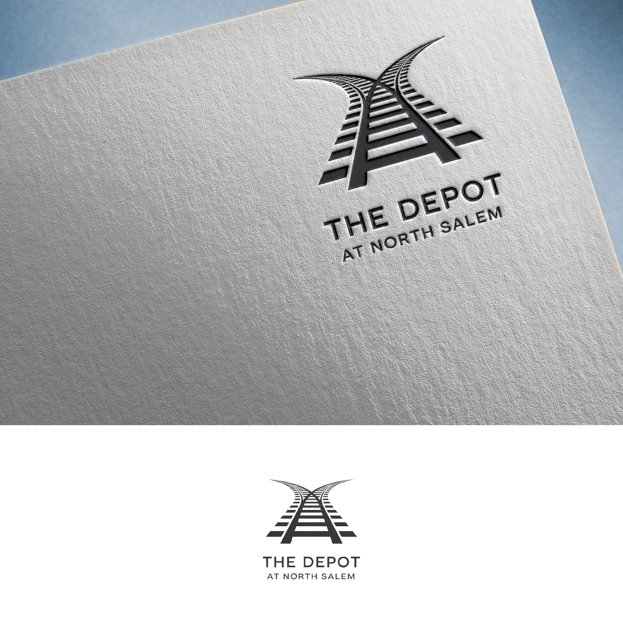 Logo Design by Feni:) for this project | Design #35867702