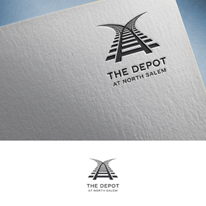 Design de Logo par Feni:) pour ce projet | Design : #35867702