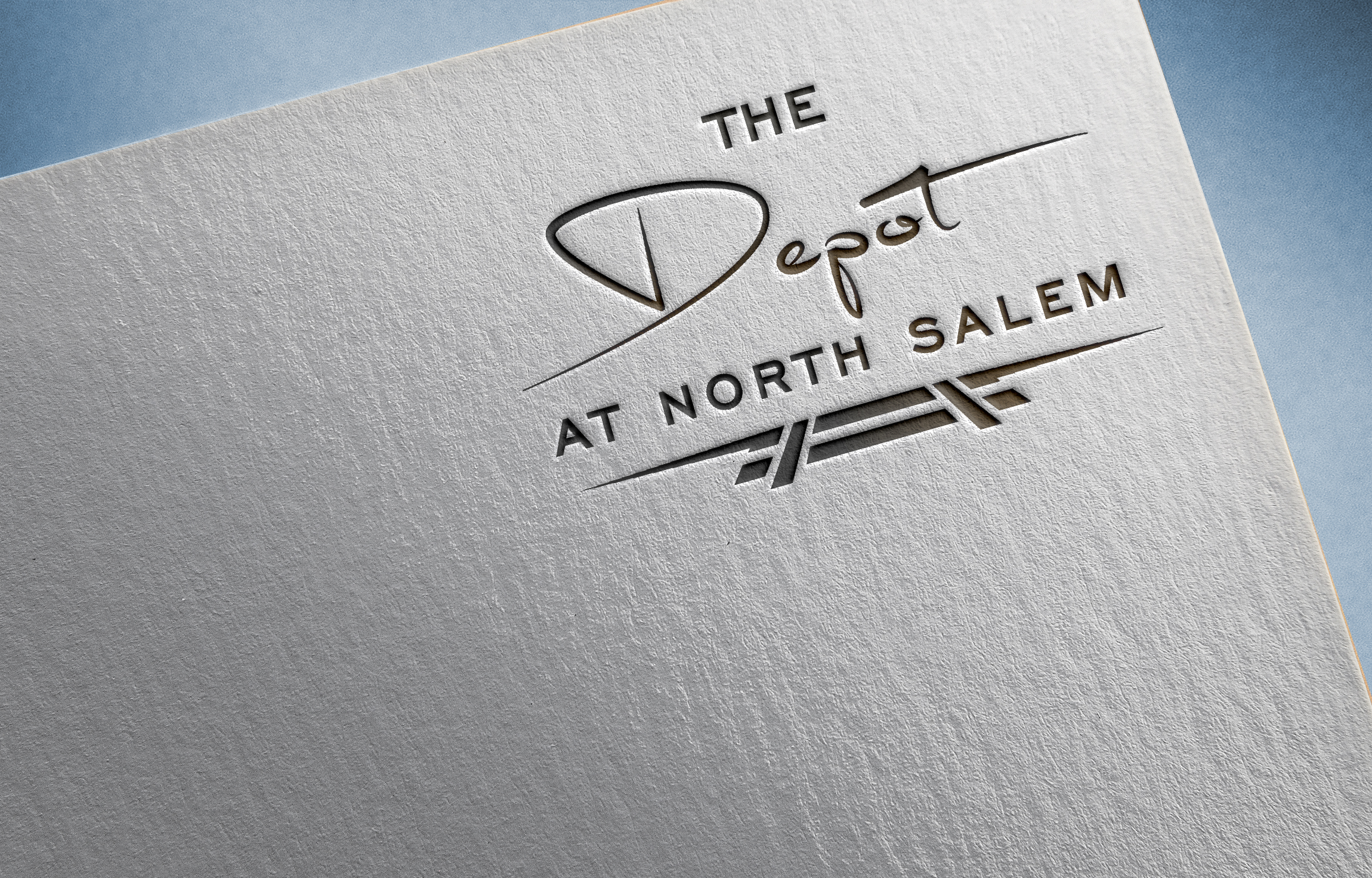 Logo Design by Feni:) for this project | Design #35902978