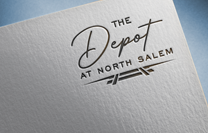 Design de Logo par Feni:) pour ce projet | Design : #35909175