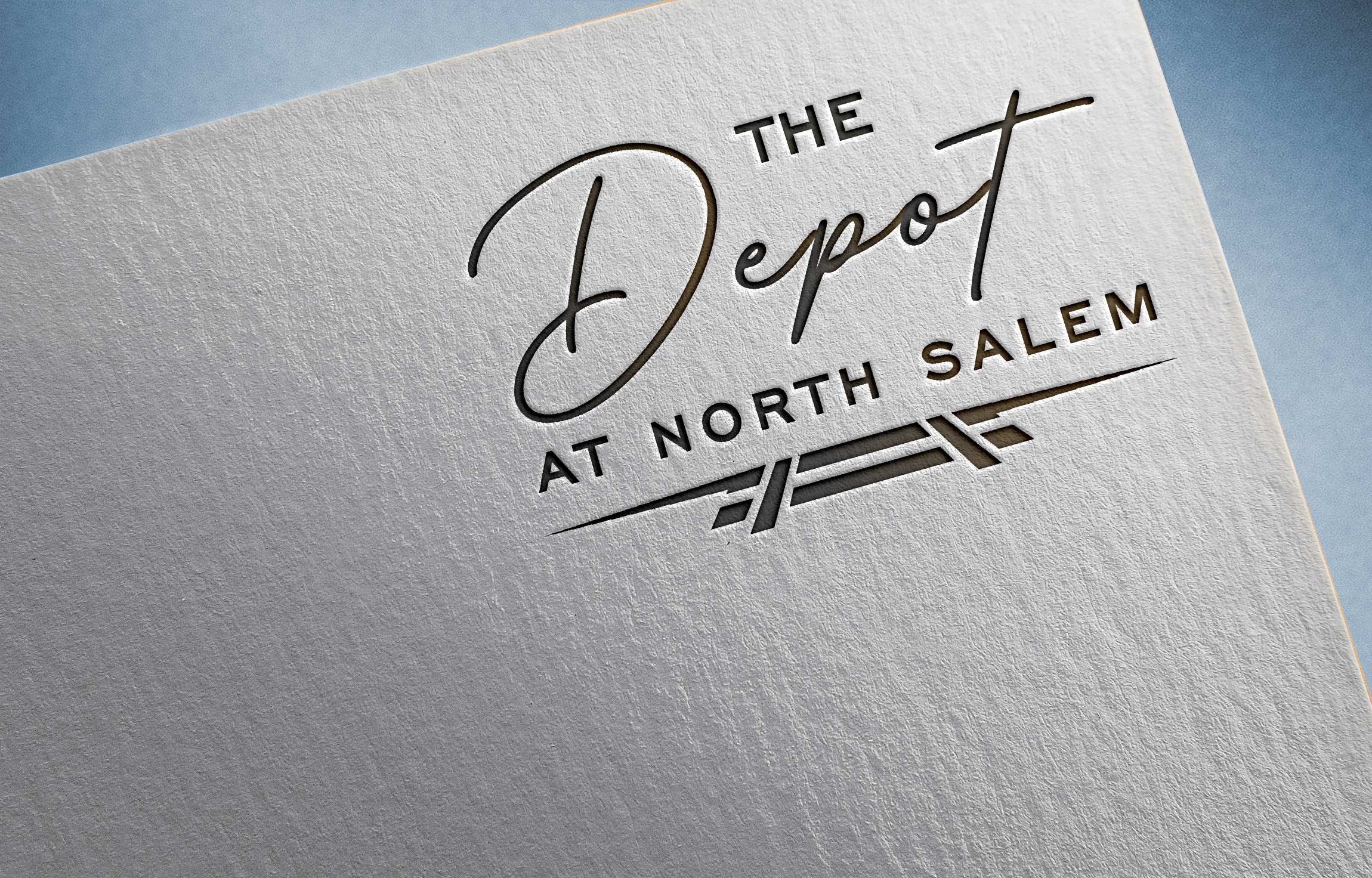 Logo Design by Feni:) for this project | Design #35931847