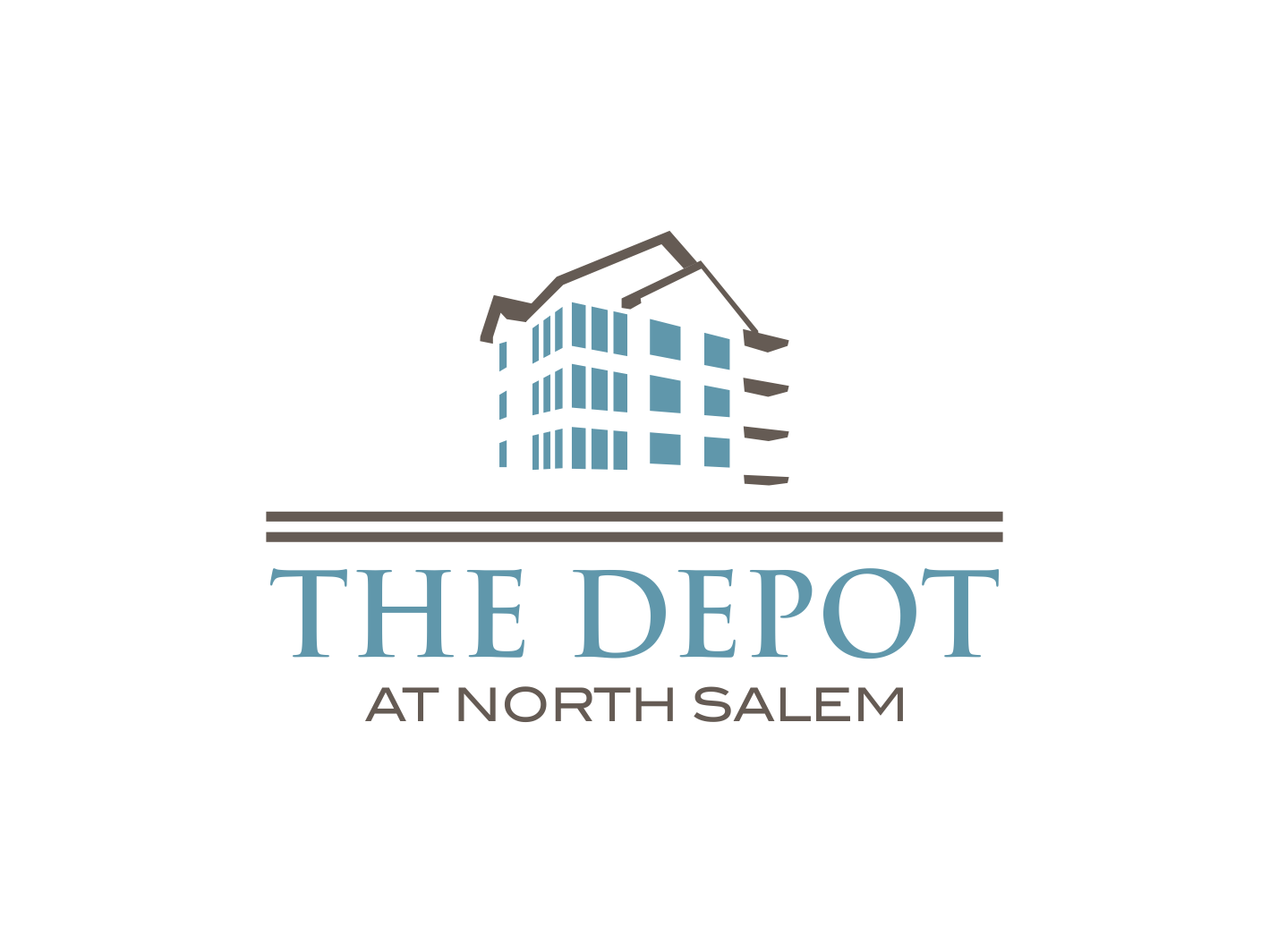 Logo Design by BNdesigner for this project | Design #35875439