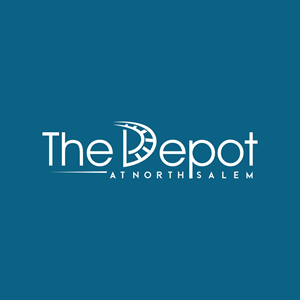 Logo Design by Ashani Bhattacharya