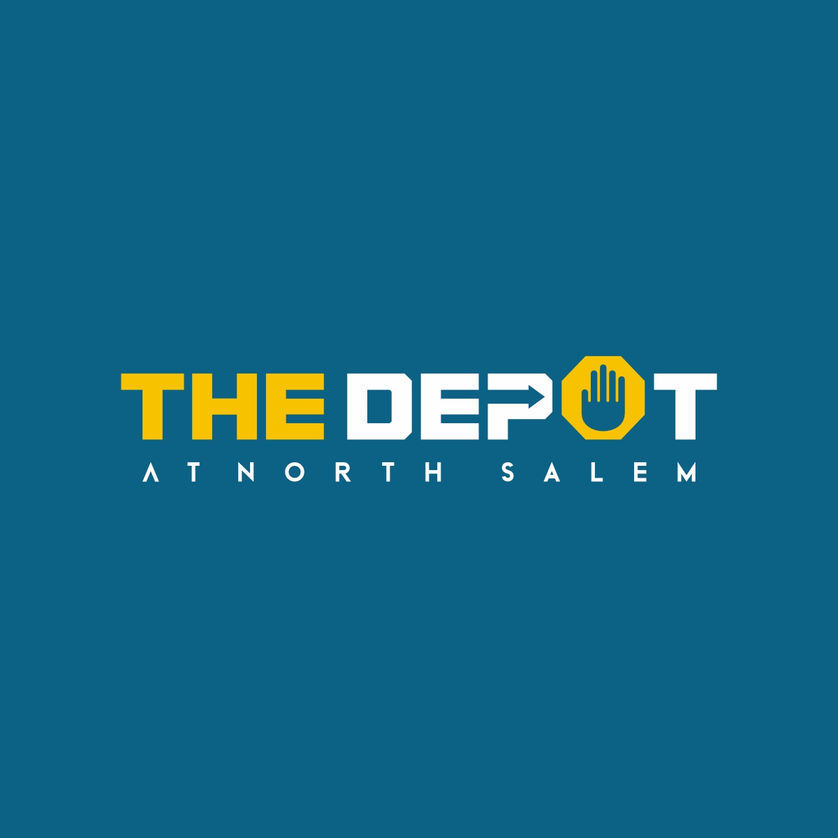 Logo Design by Ashani Bhattacharya for this project | Design #35861937