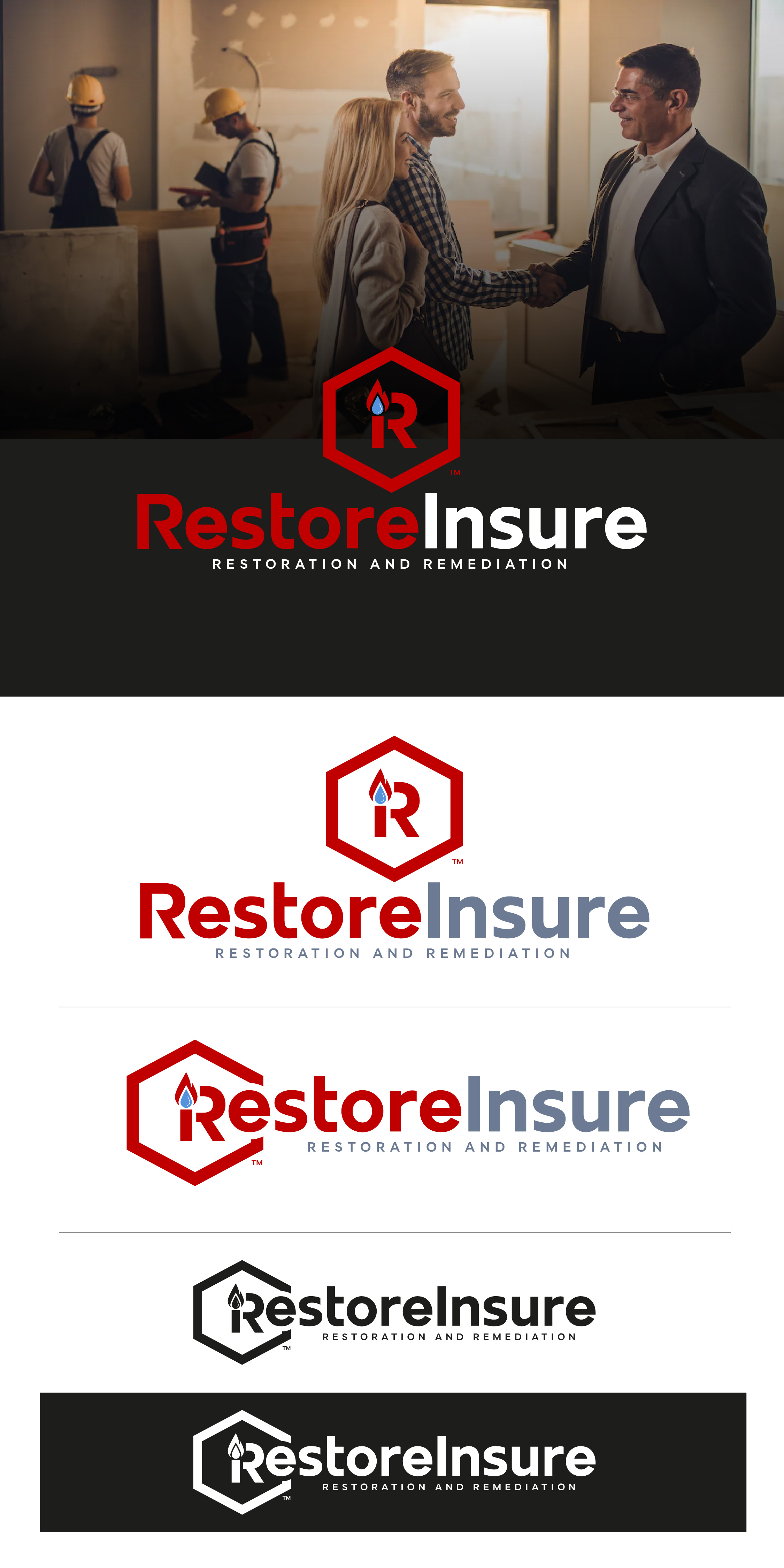 Diseño de Logo por Idea Master Plus para este proyecto | Diseño #35862833