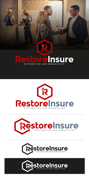 Logo Design by Idea Master Plus