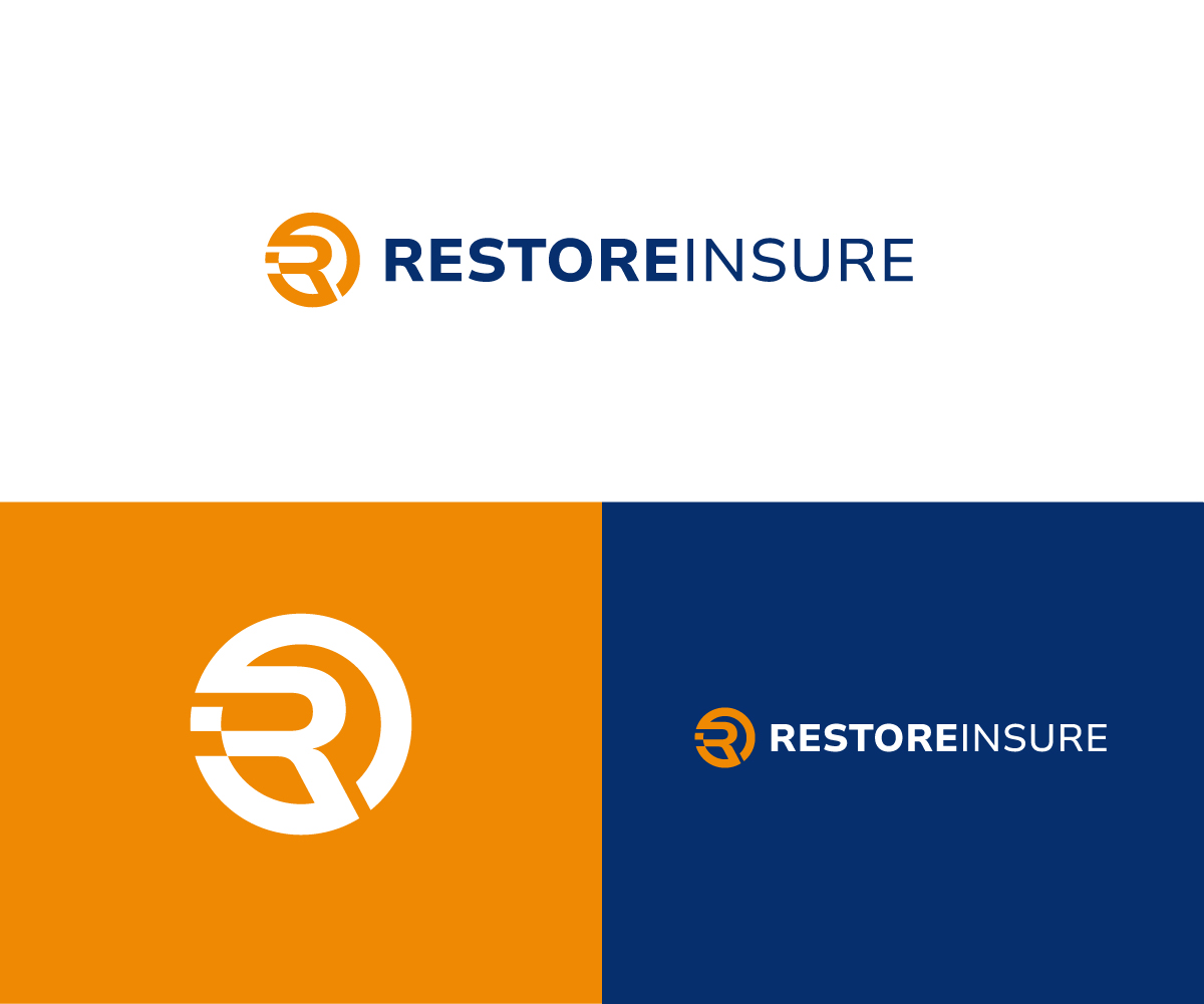 Diseño de Logo por METHODEMAN para este proyecto | Diseño #35864803