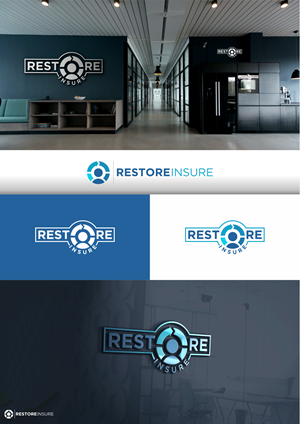 Logo Design by ManasaTrade