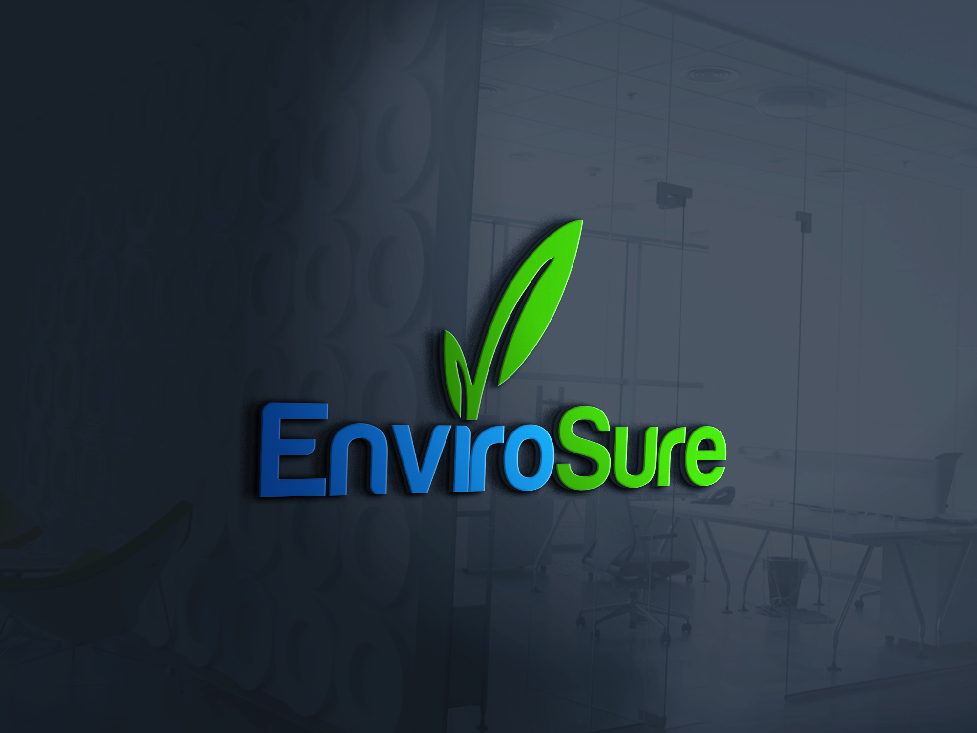 Design de Logo par j_graphic pour ce projet | Design #35859120