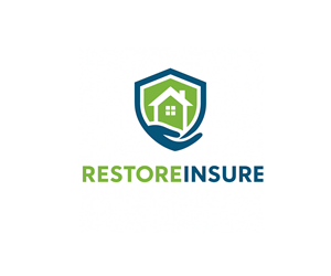 Logo Design by JonJonTheDesigner