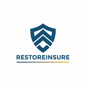 Logo Design by amdad26