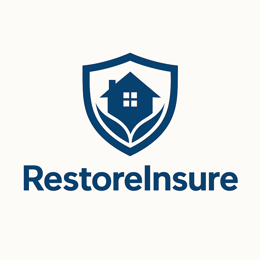 Logo Design by Taha_01 for this project | Design #35877099