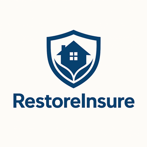 Logo Design by Taha_01