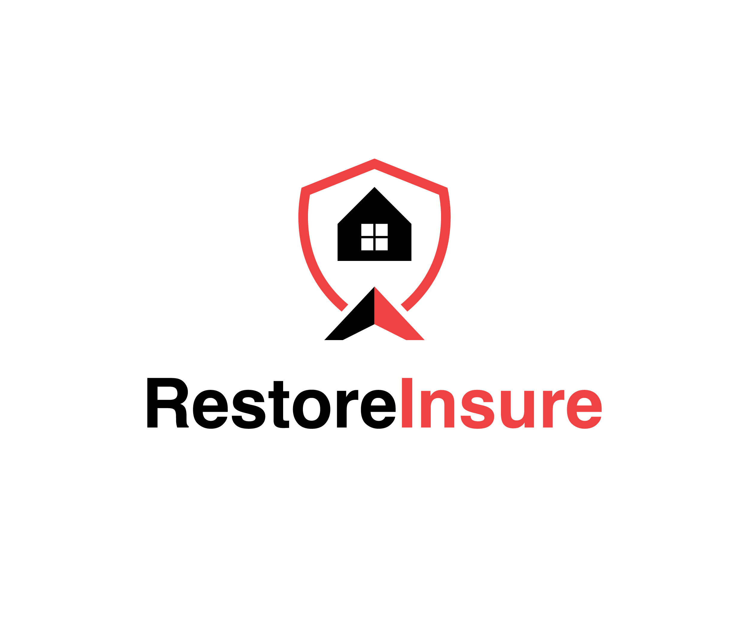 Logo Design by nrjnaga for this project | Design #35885593