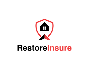 Logo Design by nrjnaga