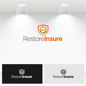 Logo Design by Arham Hidayat