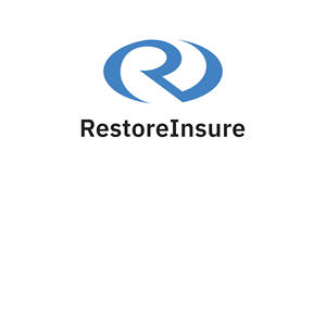 Logo Design by joekong