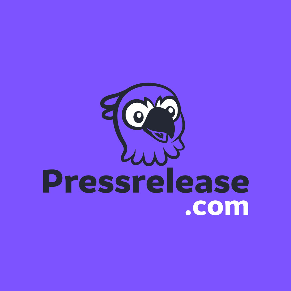 Logo Design by Franabanana for this project | Design #35865159