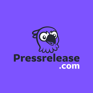 Logo Design by Franabanana for this project | Design: #35865159