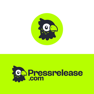 Logo Design by Franabanana