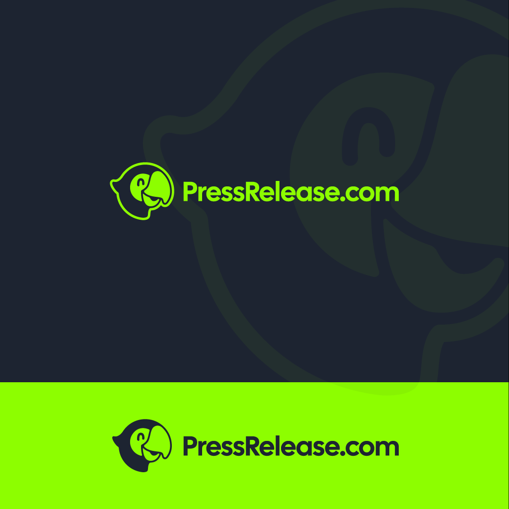 Logo Design by Jerwin Intac for this project | Design #35860336