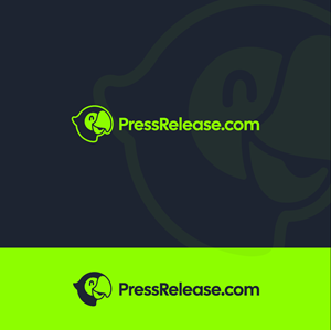 Logo Design by Jerwin Intac