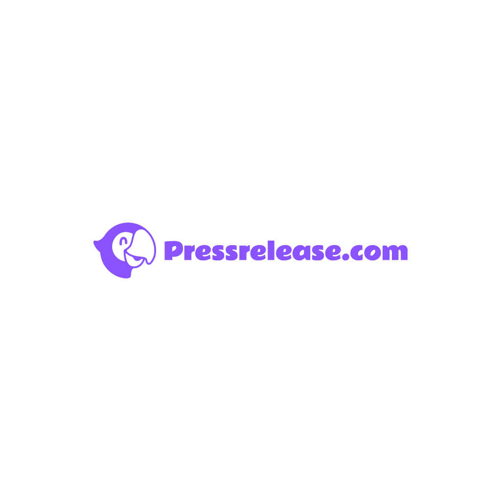 Logo Design by Jerwin Intac for this project | Design #35861528