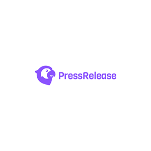 Logo Design by Jerwin Intac for this project | Design: #35861585