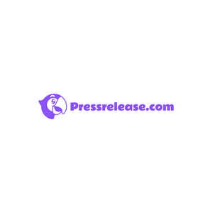 Logo Design by Jerwin Intac for this project | Design: #35875627