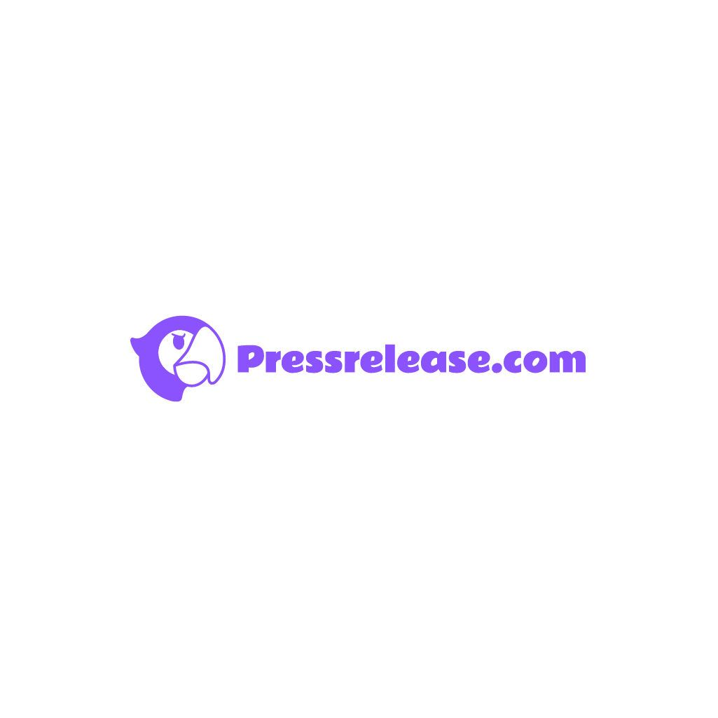 Logo Design by Jerwin Intac for this project | Design #35878286