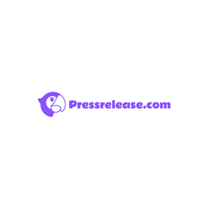 Logo Design by Jerwin Intac for this project | Design: #35878286