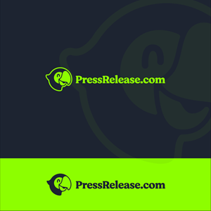 Logo Design by Jerwin Intac for this project | Design: #35905715