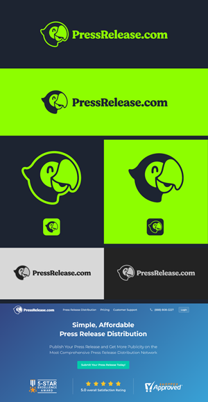 Logo Design by Jerwin Intac for this project | Design: #35919817