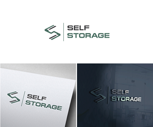 Logo Design by Om Namah Shivay for this project | Design: #35863844