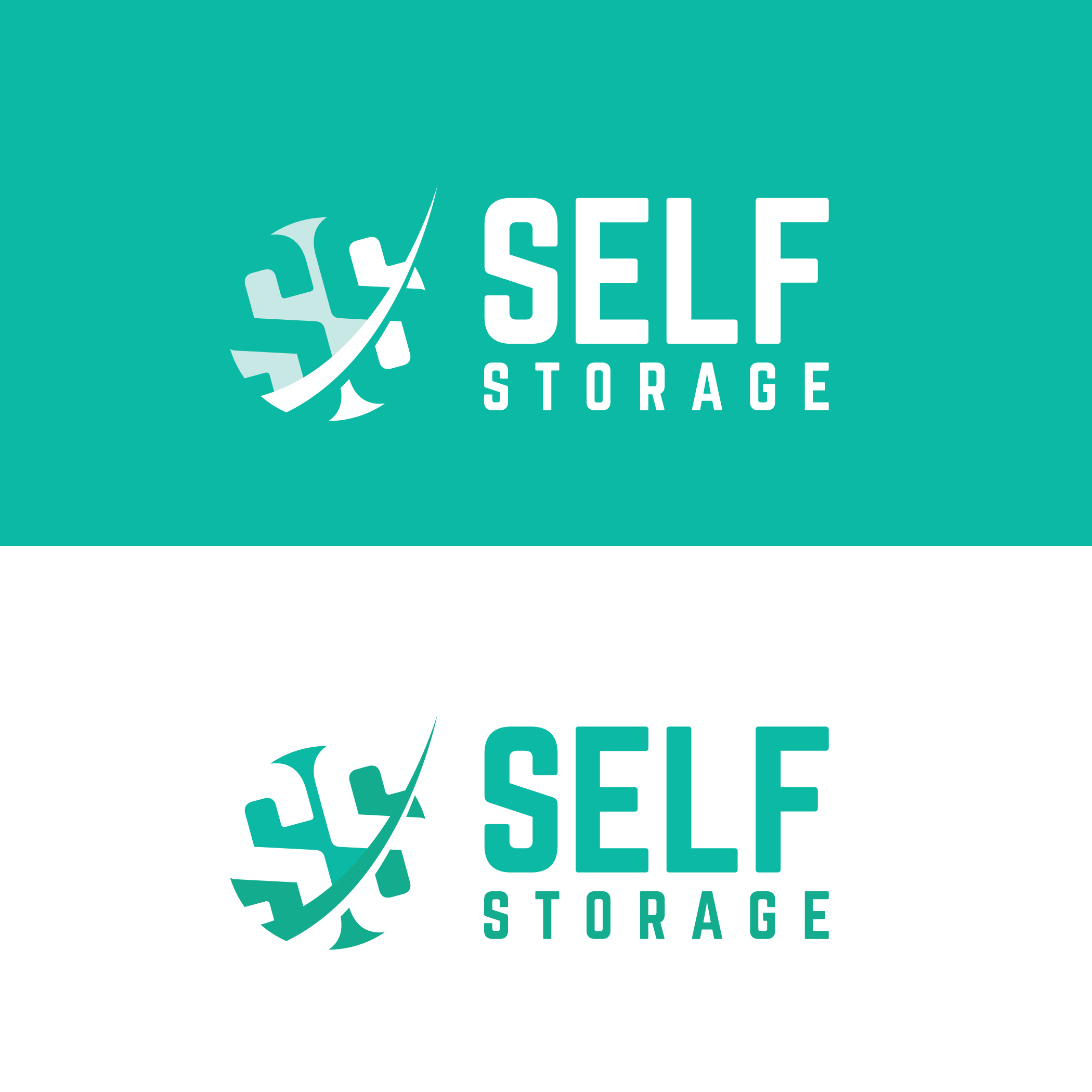 Design de Logo par StromDesignHub pour ce projet | Design #35864879