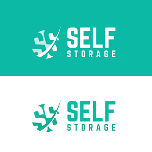 Logo Design by StromDesignHub for this project | Design #35864879