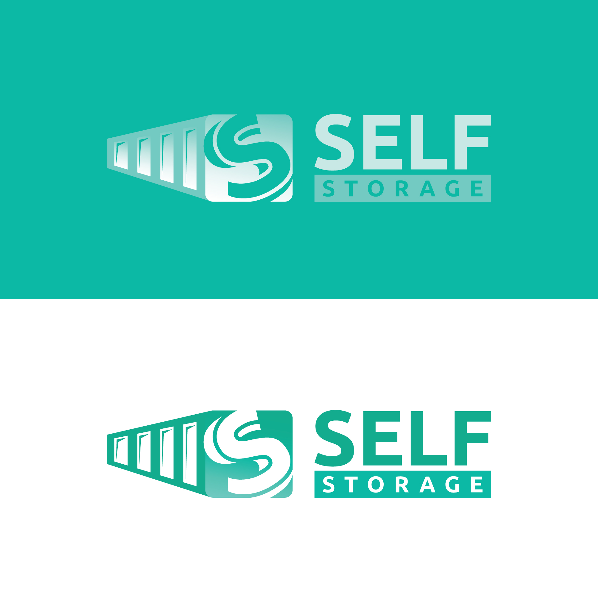 Logo Design by StromDesignHub for this project | Design #35864880