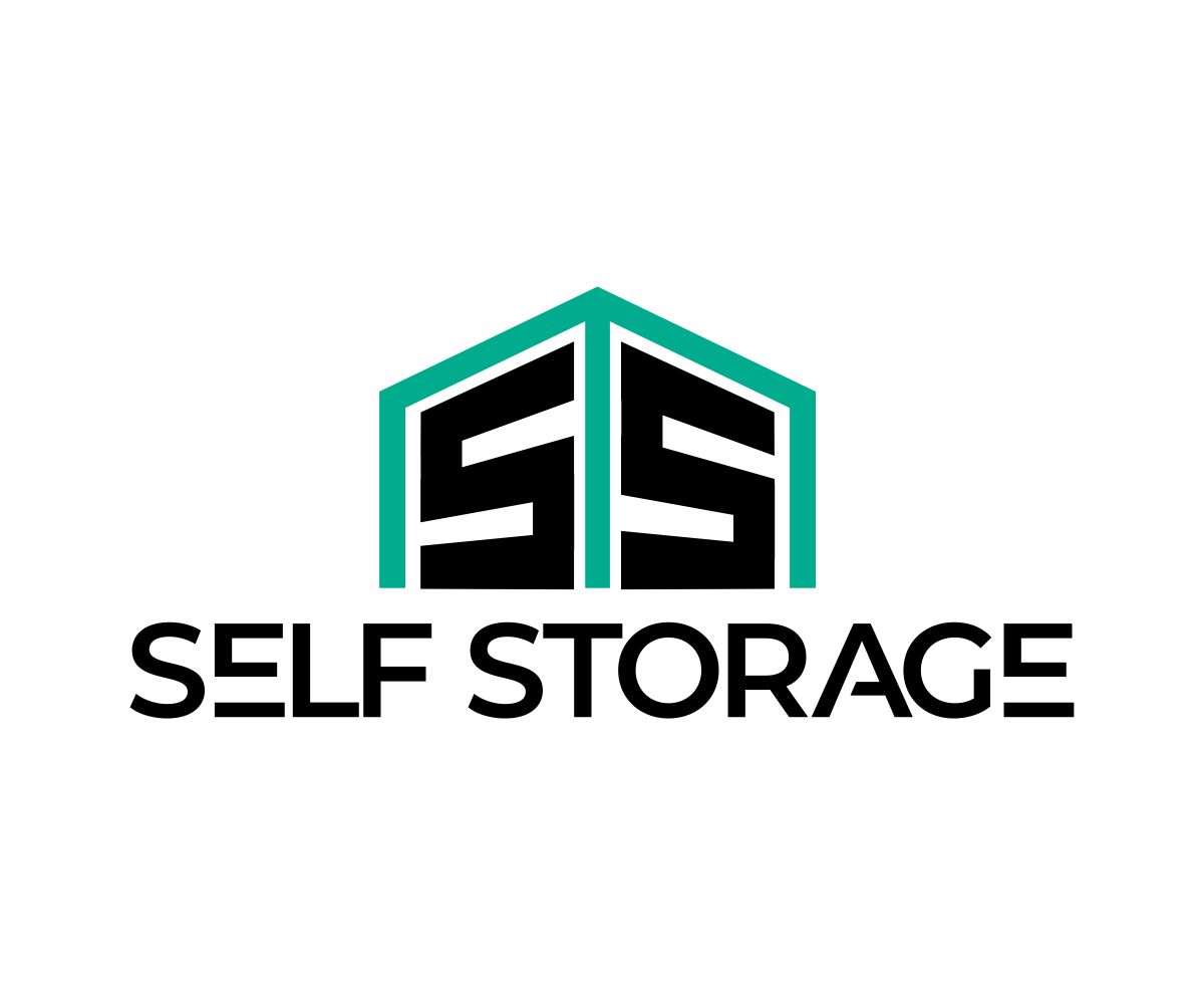 Logo Design by Thati Designs for this project | Design #35862252