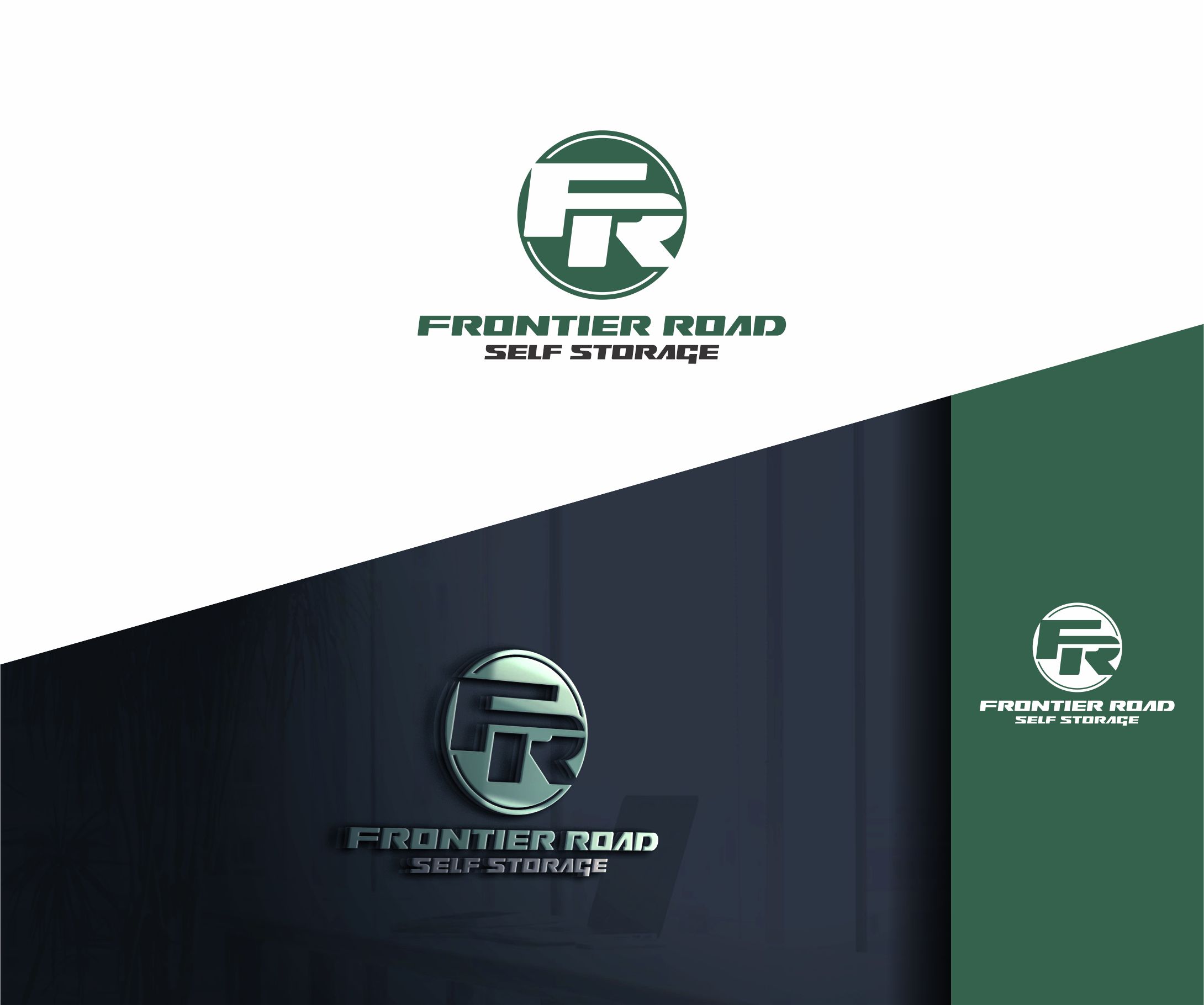 Logo-Design von alkaline für dieses Projekt | Design #35868655