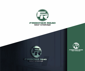 Logo-Design von alkaline für dieses Projekt | Design: #35868655