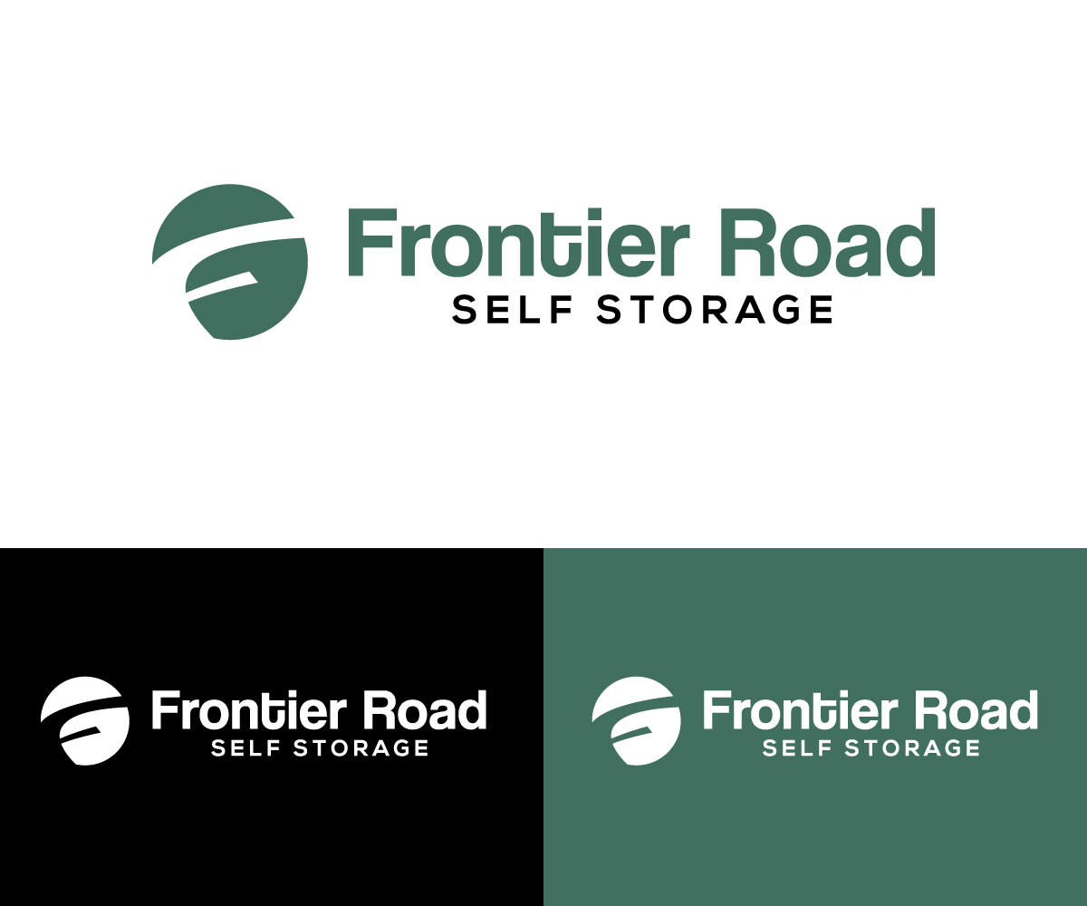 Logo Design by Kavth for this project | Design #35869416