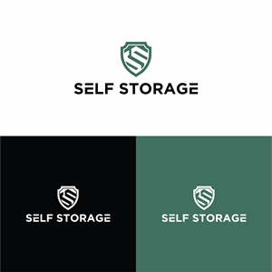 Logo Design by melzh for this project | Design: #35860574