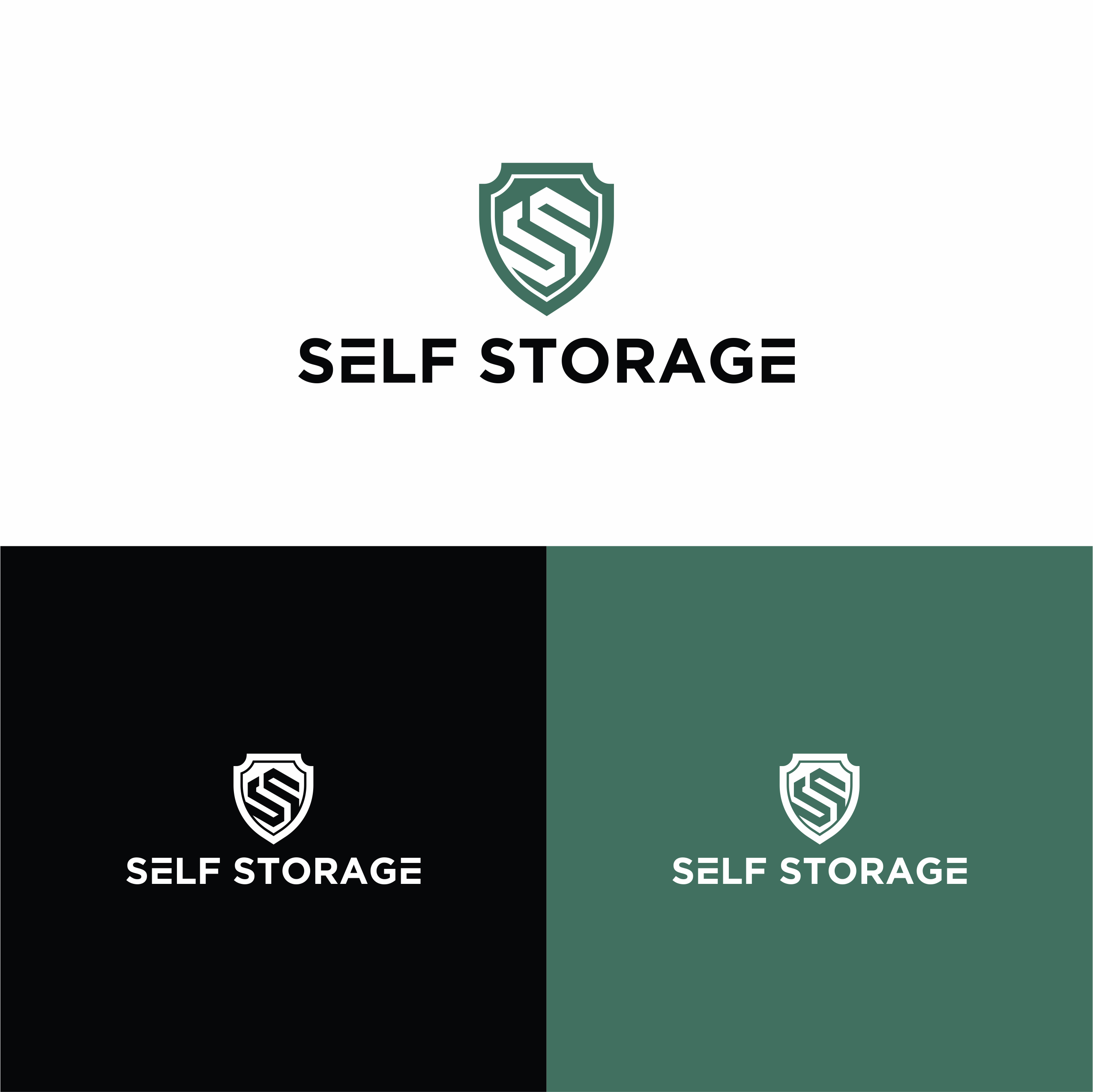 Logo Design by melzh for this project | Design #35860619