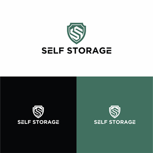 Logo Design by melzh for this project | Design: #35860619