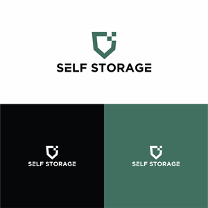 Logo Design by melzh for this project | Design: #35860635