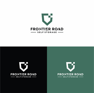 Logo Design by melzh for this project | Design: #35865679
