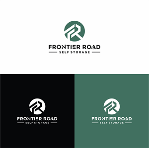 Logo Design by melzh for this project | Design: #35865714