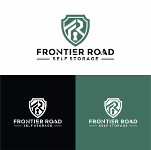 Logo Design by melzh for this project | Design: #35867622