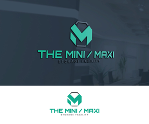 Logo Design by Srk pix!14 for this project | Design: #35862337
