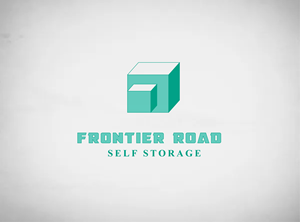Logo Design by Kira Graphics for this project | Design #35873594
